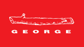 George Shop